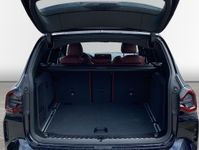 BMW X3 - Vorschau Bild 16