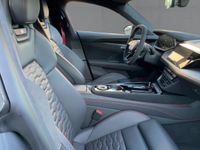 Audi RS e-tron GT - Vorschau Bild 12