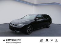 Volkswagen Passat - Vorschau Bild 1