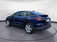Audi Q4 e-tron - Vorschau Bild 4