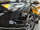 Hyundai I20 T-GDI Smart Navi Kamera LED-Sch. SHZ+LHZ ... - Hyundai i20 in Bremen