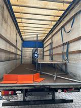DAF LF 210 FA - Offers