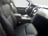 Land Rover Discovery D300 AWD R-Dynamic SE - Land Rover Discovery in Bochum