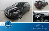 BMW 118d M Sport TMP HiFi SHZ 2ZK QI adaptive-LED