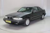 Rover 800 827 Coupé * Leder * Memory * Klimaauto. * - gebrauchte Rover Coupés