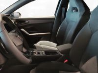 Cupra Leon - Vorschau Bild 10