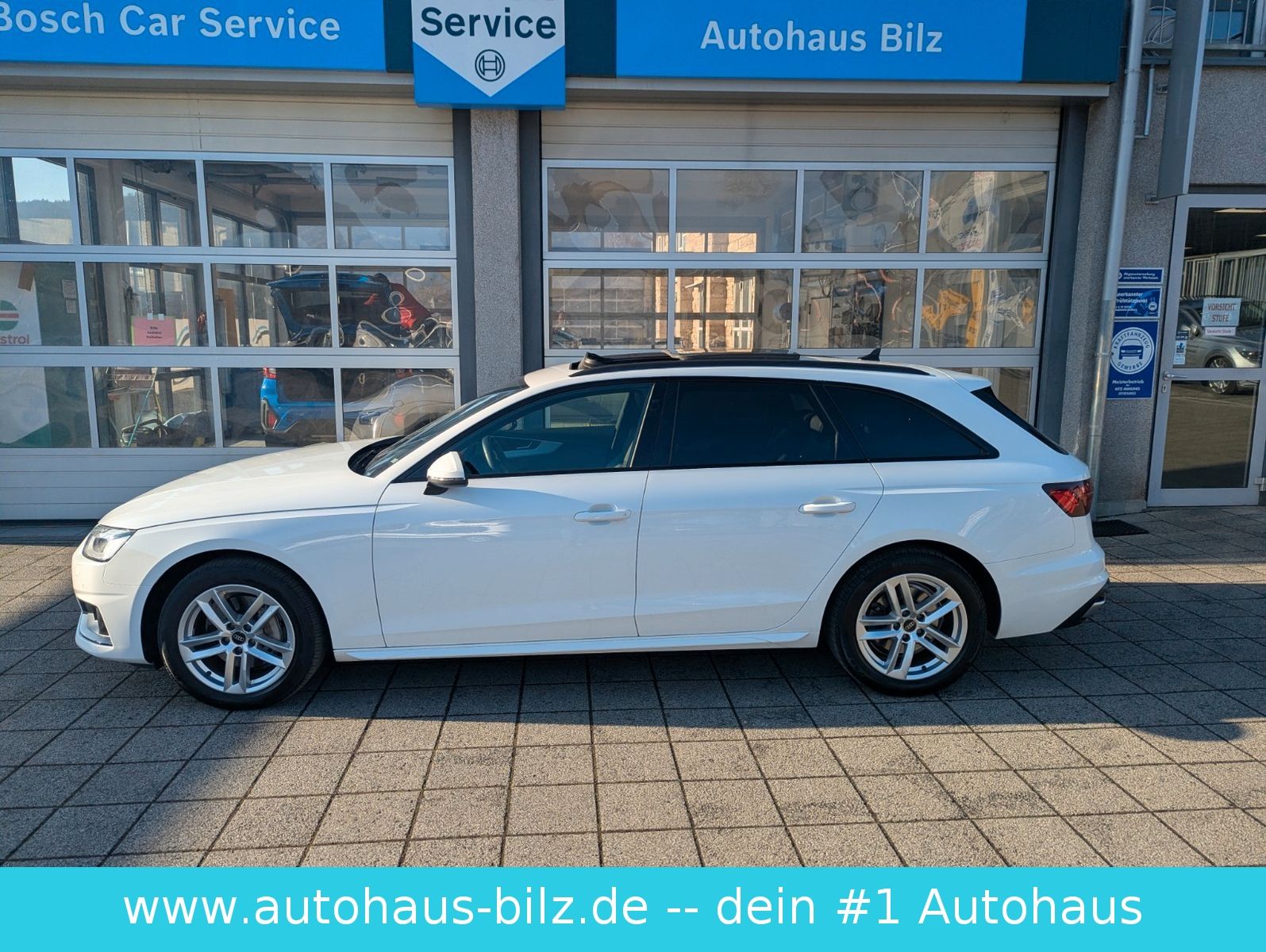 Bild 9