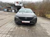 Opel Insignia B Sports Tourer Ultimate - gebrauchte Opel Insignia aus dem Jahr 2023