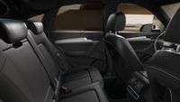 Audi Q5 - Vorschau Bild 10