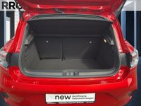 Renault Clio - Vorschau Bild 17