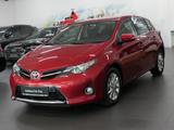 Toyota Auris Start Edition 1.6/SHZ/TEMPO/KAMERA/U-FREI! - Toyota Auris: 1.6