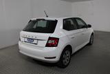 Skoda Fabia III 1.0 Active *DAB*ELFH*KLIMA*TEL*ZV* - Skoda Fabia: Ii