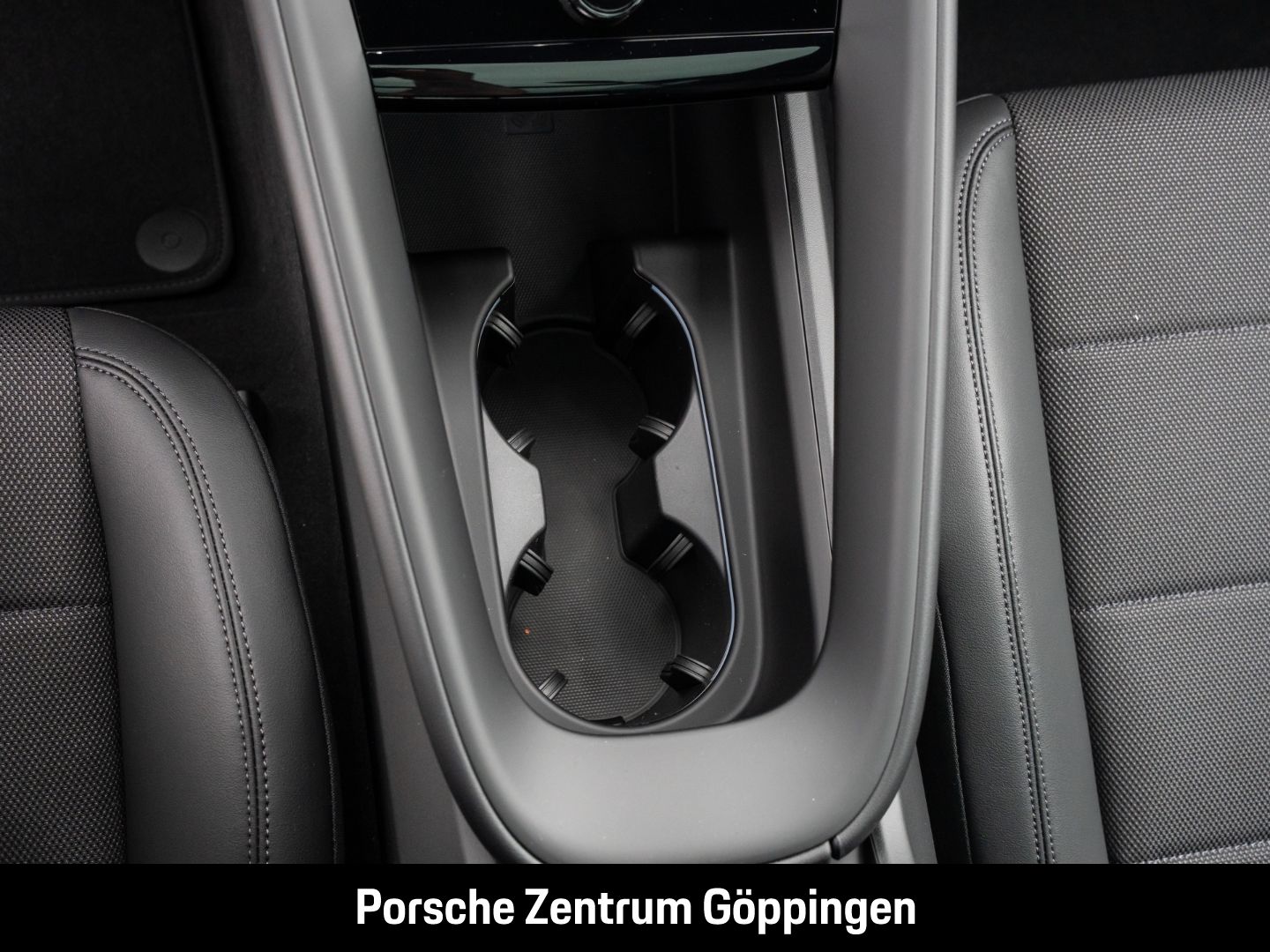 Porsche Macan - Bild 26