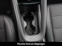 Porsche Macan - Vorschau Bild 26