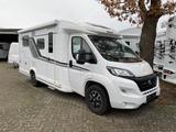 Knaus Sky TI 650 MEG Platinium Selection - Knaus Sky TI 650 MEG