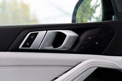 BMW X5 – 19 / 31