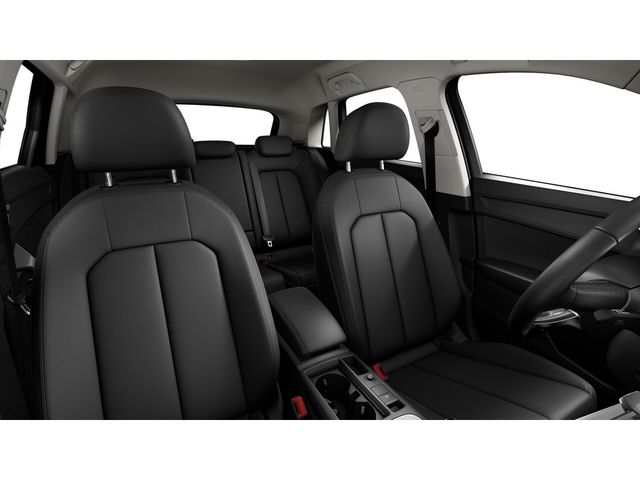 Q3 40 TFSI quattro 140kW,Rückfahrkamera,MMI Navi