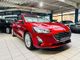 FORD Focus Lim. 1.0 Titanium*LED*Navi*DAB*ACC*
