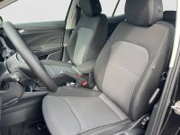 Skoda Fabia - Vorschau Bild 9