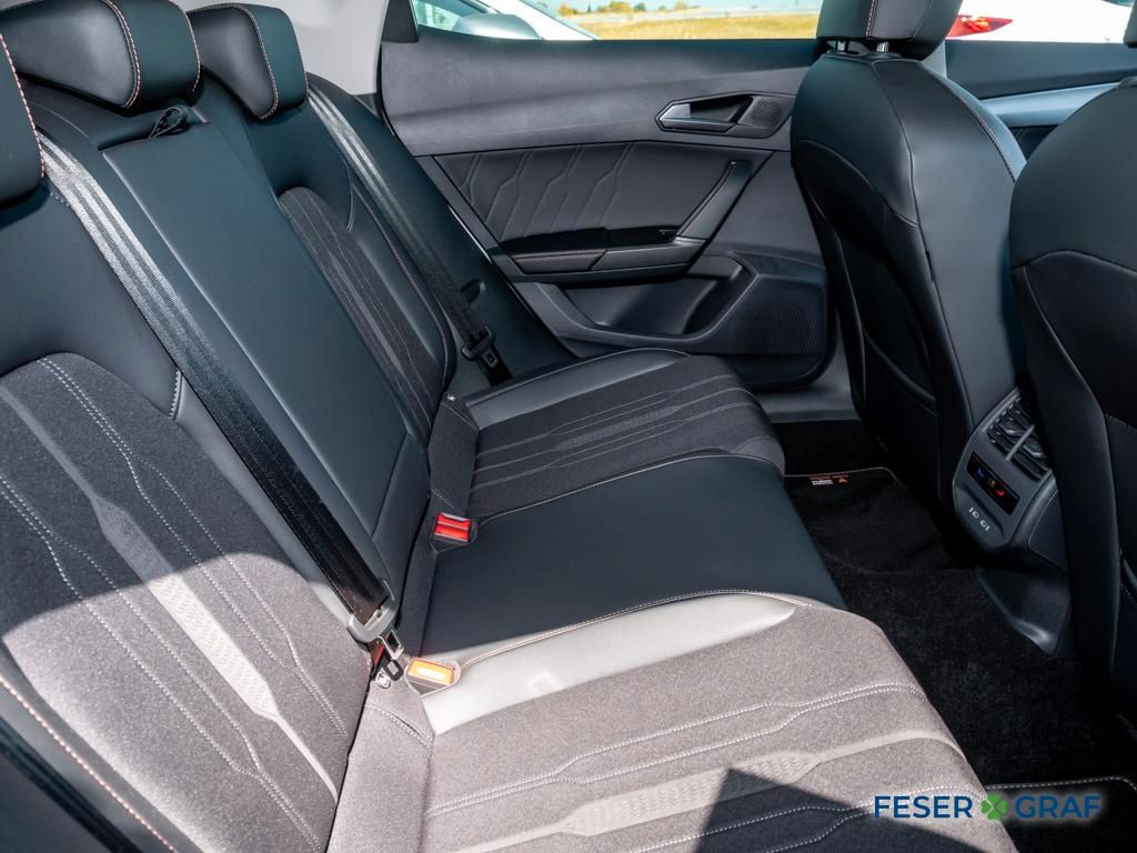Cupra Formentor - Bild 10