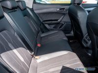 Cupra Formentor - Vorschau Bild 10