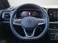 Volkswagen T-Cross - Vorschau Bild 10