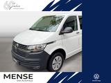Volkswagen T6.1 Transporter 2.0 TDI Kombi FWD PDC - VW T6 Transporter in Bielefeld