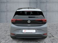Volkswagen ID.3 - Vorschau Bild 5