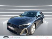 Audi A5 - Vorschau Bild 1