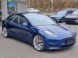 Tesla Model 3 PERFORM AWD PANO+NAVI+STDHZ+LED+ACC+360+ - Tesla