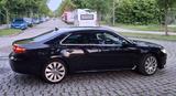 Saab SAAB 9-5 2.8 T V6 XWD Aero im top Zustand!... - Saab 9-5: Aero