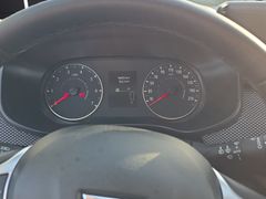 Dacia Sandero III 1.0 TCe 100 ECO-G