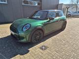 MINI Cooper Cooper - MINI Cooper in Mönchengladbach