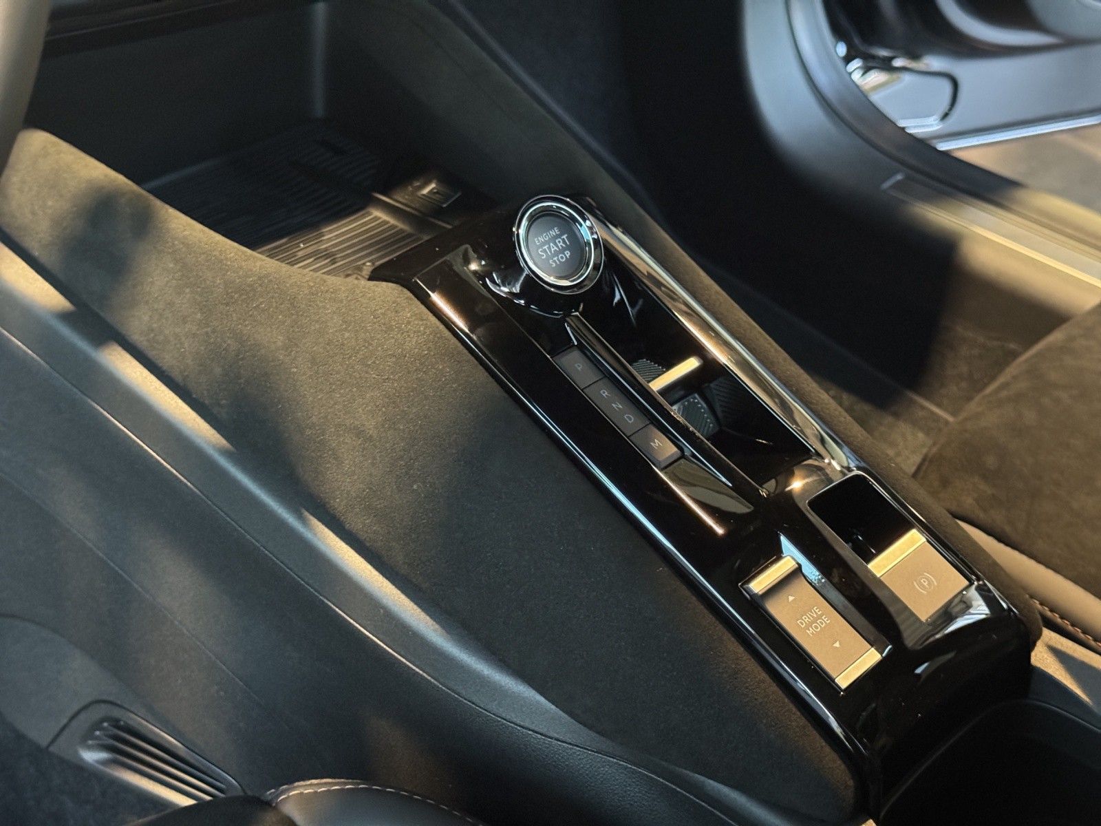 Alfa Romeo Junior - Bild 21