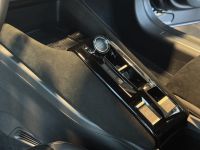 Alfa Romeo Junior - Vorschau Bild 21