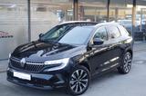 Renault Austral Techno*Virtual*Kamera*ACC*Apple*Panorama - Renault Austral Benziner Gebrauchtwagen