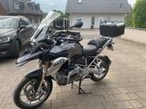 BMW R 1200 GS mit nur 29370Km - Offers matching your search criteria