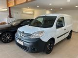 Renault Kangoo  dCi Navi Euro6 APS 1HD Klang&Klim BC - Renault Kangoo: 1.6