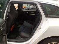 Audi A6 - Vorschau Bild 5