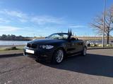 BMW 118i Cabrio - Liebhaberfahrzeug - 69.755 km - BMW: Cabrio, 7