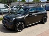 MINI COOPER_S Countryman Cooper S All4 * 190 PS - MINI MINI: Countryman