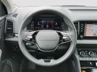 Skoda Karoq - Vorschau Bild 14