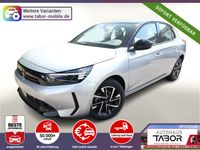 Opel Corsa - Vorschau Bild 1