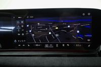 Audi Q6 e-tron - Vorschau Bild 14