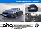 BMW 218i Gran Coupe Sport Line ACC Head-Up HiFi Navi - BMW 2er Reihe aus 2020