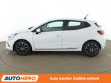 Renault Clio 1.0 TCe Business*NAVI*PDC*TEMPO*KLIMA* - Renault Clio in Leverkusen
