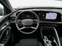 Audi Q5 - Vorschau Bild 8