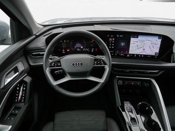 Audi Q5 - 8