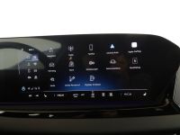 Audi A5 - Vorschau Bild 16