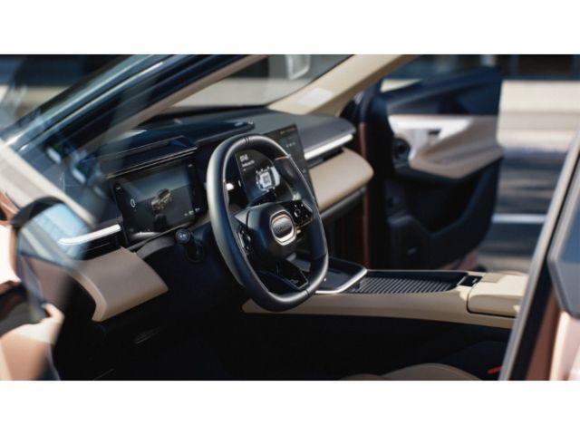 Lynk & Co 08